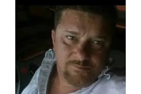 Pothier and Doucette named Digby volunteers of the year Gallery