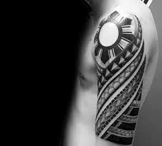 Philippine mythology is the body of stories and epics originating from, and part of, the indigenous philippine folk religions, which include various ethnic faiths distinct from one another. Tatto Wallpapers Philippines Flag Tattoo Design