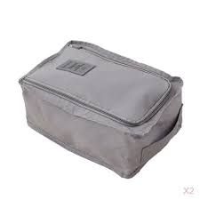 Inclinez les tasseaux qui supportent les planches ou décalez les taquets sur les crémaillères pour incliner légèrement vos étagères. Achat Rangement Chaussures Exterieur Pas Cher Neuf Ou Occasion Rakuten
