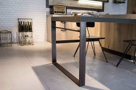 We did not find results for: Kitchen Design For Lofts 3 Urban Ideas From Snaidero