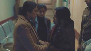 Image result for delhi crime
