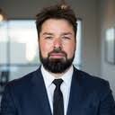 Lukas Anger ... Brigitte Angerer auf xing.com