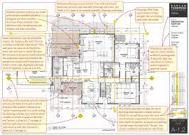 So why should you consider buying a house plan online? Reading Blueprints Jlc Online