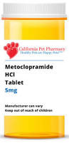 Image result for Metoclopramide