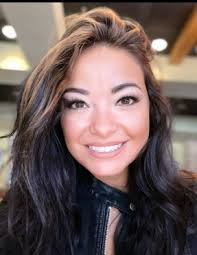 Obituary for Mica Acacia Miller