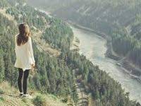 camping in the wild camping and hiking washington hikes outdoors adventure