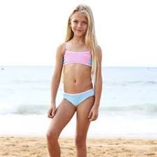 Maybe you would like to learn more about one of these? Monique Jade L Moniquejade L Instagram Fotos Und Videos Kids Swimwear Girls Girls Fashion Tween Little Girl Swimsuits
