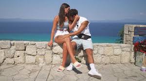 Ex on the beach is back for the most controversial and dramatic series ever. Beziehung Mit Aleks Das Sagt Ex On The Beach Maddi Dazu Promiflash De