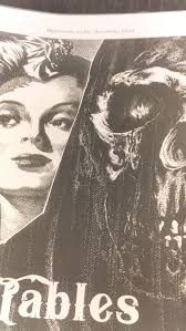 Quick question. I've just started level 6. When you roll and get a  Sequenced Room ABC and your room exit roll gives you no exit, do you either  ignore the room exit