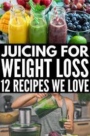 Pin On Healthy Detox Vegetarian