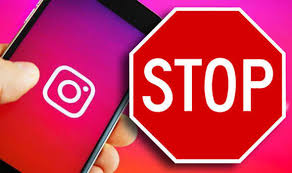 April 4, 2015 6:36 pm. Instagram Down Social Network Not Working As Outage Hits Hundreds Of Users Express Co Uk