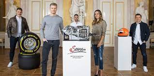 The stream page will open, click the play button and you're all set. Servus Tv Formel 1 Das Ist Das Servus Tv Team