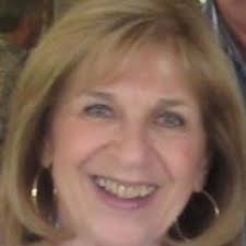 Karla Ann (Schwarz) Wickstrom Obituary December 23, 2014