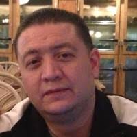 30+ "Baltazar Medina" profiles