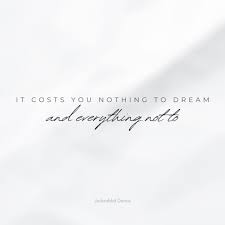 Be in love with your. 50 Inspirational Dance Quotes How To Use Them Jackrabbit Dance