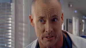 My Night to Remember