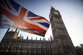 Publicitate la servicii pentru romani in marea britanie. Brexit Boris Johnson Mesaj Pentru Macron Si Merkel Parlamentul Britanic Nu Poate Opri Iesirea Marii Britanii Din Ue