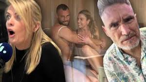 Hughesy, Ed & Erin Call Time On We Heart Hot Mums Campaign