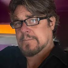 Coyote Trapping and Conservation in Sierra Madre, CA