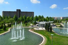 Eskisehir Osmangazi Universitesi Randevu Merkezi