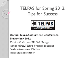 Agenda •test administration process & procedures •accommodations review & practice •organization of preview period. Online Reading Tests For Grades 2 12