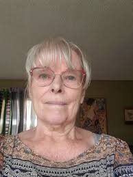 Planning solo trips from Northern California