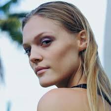 Profile for Anaïs Germaine Photography