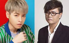 Các ca khúc của hai anh em nhà mr. Nháº¡c SÄ© VÆ°Æ¡ng Anh Tu Toi Va Ä'á»©c Phuc Khong Len Káº¿ Hoáº¡ch Ä'á»ƒ Háº¿t ThÆ°Æ¡ng Cáº¡n Nhá»› Trá»Ÿ Thanh Hit Tráº¯c Nghiá»‡m Viá»‡t Giáº£i Tri