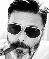 Simone Menta, Daniela Forcellini, Manno, Dunbar, Shakespeare, L.Fregonese,  D.Forcellini, K.Gardner, P.Bonaconza, Winston Sela, Paul Nattrass, Frido  Ruth