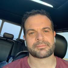 Where to get affordable window screens?