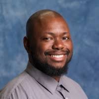 60+ "Hooks Jr" profiles