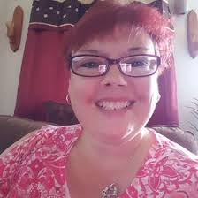 Marla McCall (marlamccall112768)