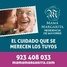 El Convento San Francisco de Béjar acoge el Concierto de Música Antiqva