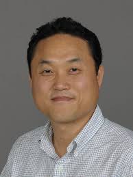Prof. Jong-Hoon Kim