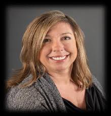 PROGRAM INFORMATION GUIDE