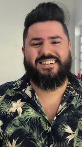 Nicholas Nobre (@nicholasnobre)