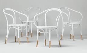 Pin On Furniture Design