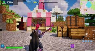 7 Fortnite Creative 2.0 maps that show how powerful UEFN is