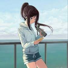 We did not find results for: Ayano Aishi On Twitter My Fav Fan Art So Far Yanderesimulator