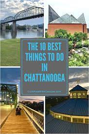 Please allow 7 days for an event to be posted. Things To Do In Chattanooga Tn The Top 10 Scenic City Attractions Tennessee Travel Chattanooga Chattanooga Tn