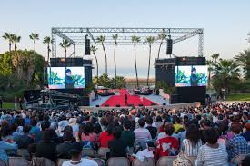 Image result for tbn:wUjCnwMjqLCpRM::www.guvdso.ru/imagee/nasilieee.bmp