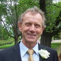 Terry Wakefield Email & Phone Number