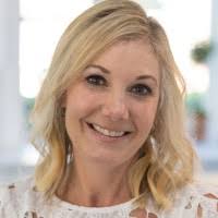 100+ "Lee Wade" profiles