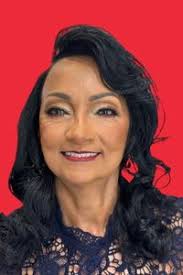 LaaWanda Ann Jones-Horton Obituary in Jackson at Westhaven Memorial Funeral  Home, Inc.