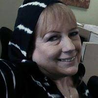 Slaughter, Jonathan, Barrett, MD, 2626 Alexandria Pike, Ste 100, Newport,  KY 41076, US