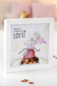 Geldgeschenk Ideen Fur Weihnachten Diy Geldgeschenke Selber Machen Spardose Selber Machen Spardose Basteln Spardose Kinder