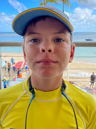 Une compétition qualificative pour les France