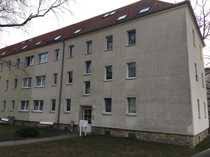 Etagenwohnung kaufen in dresden, 45 m² wohnfläche, 1 zimmer. Wohnung Dresden Klotzsche In Dresden Mieten Vermieten