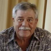 Colberg Family Obituaries