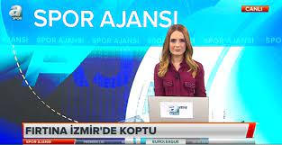 Canlı tv yayınını arkadaşlarınızla paylaşarak bu eğlenceye ortak edebilirsiniz. Facebook